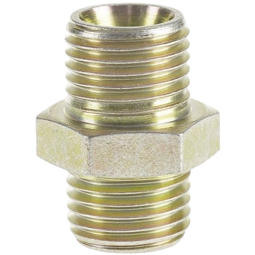 Compressed air accessories