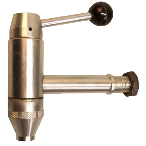 Accessories for oil bar