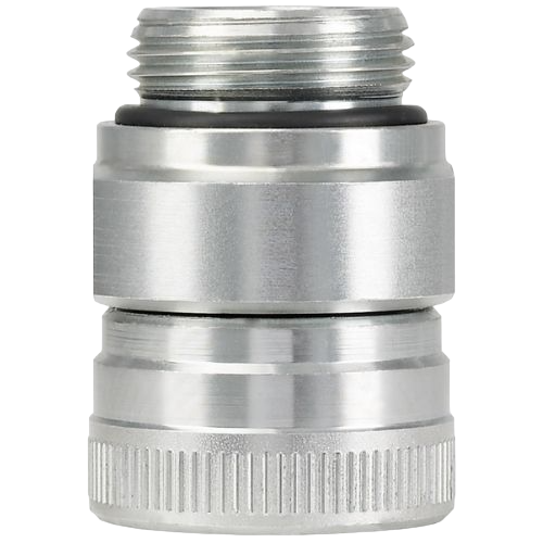 Swivel joints