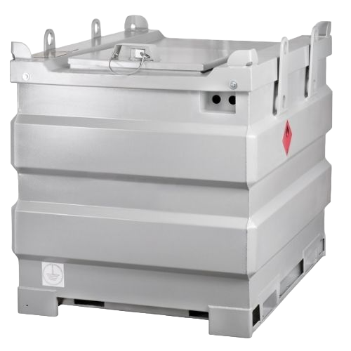 mobiSTEEL