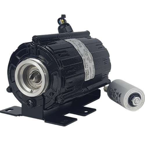 1300RPM
