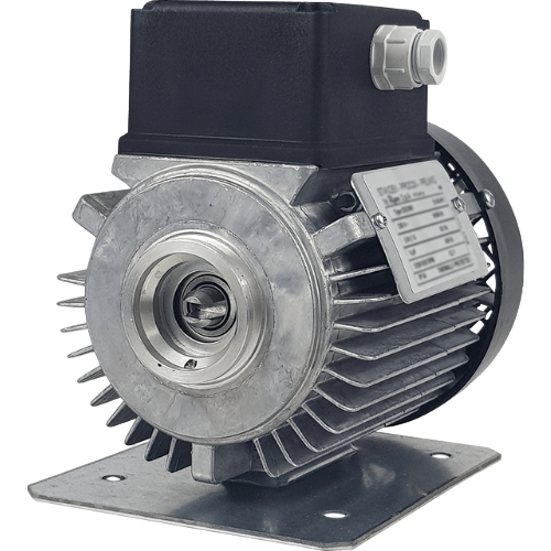 1320RPM