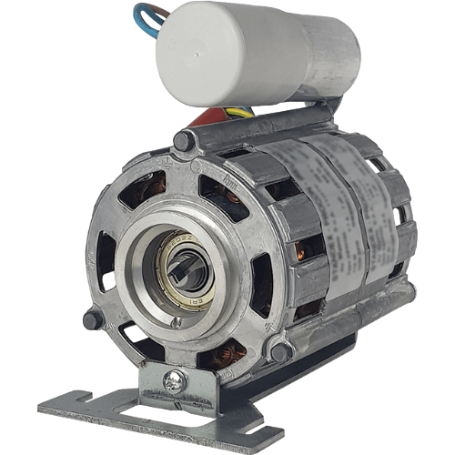 1350RPM