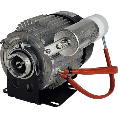 1660RPM