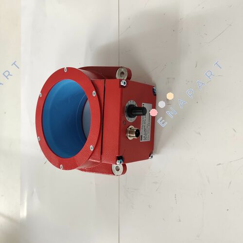 p/n: 08310602570, Type: KJR-D100AN-DPA-V2 Sensore ad anello