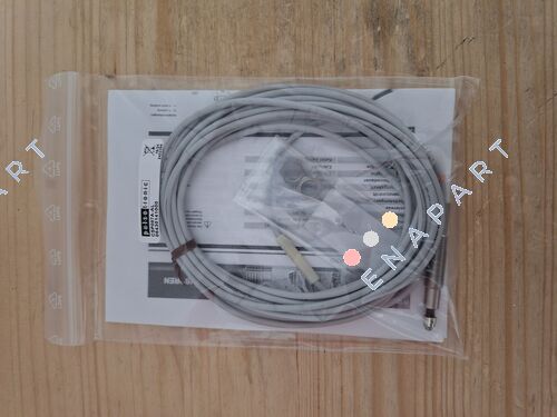 p/n: 08430141000, Type: CSP087A-AL interruttore touch