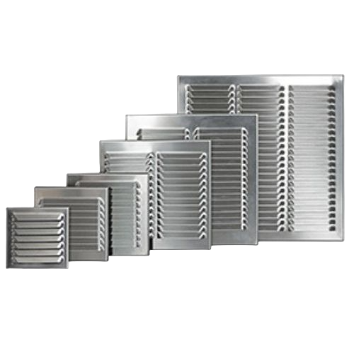 Gill Plates KB 100, 200, 250, 300, 400 und 600