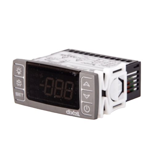 Digital Temperature Controller TER 150