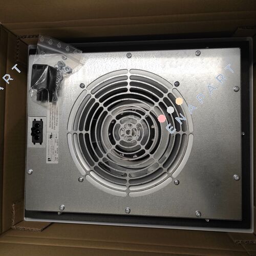 DL 400 sfiato del tetto