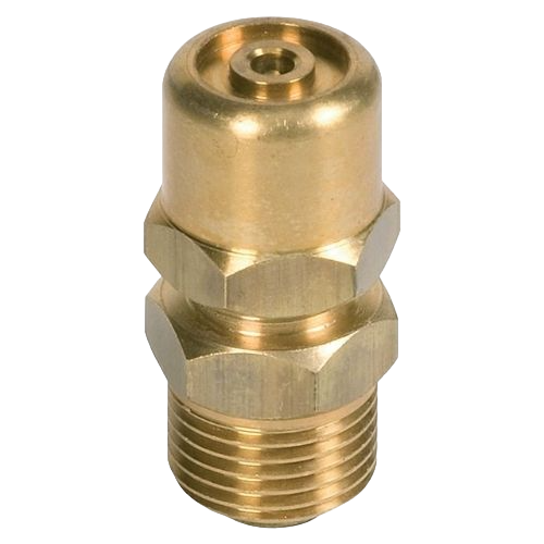 Tyre inflator accessories