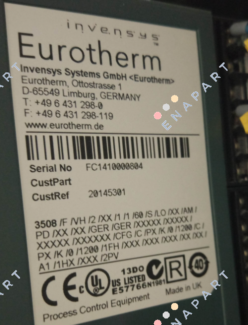 3508/F/VH/2/XX/1/1/60/S/LO/XX/AM/PD/XX/XX/GER/GER/XXXXX/XXXXX/XXXXX/XXXXXX/CFG/C/PX/K/0/1200/C/PX/K/0/1200/1FH/XXX/XXX/XXX/XX/XX/A1/1HX/XXX/2PV/ controllore di processo