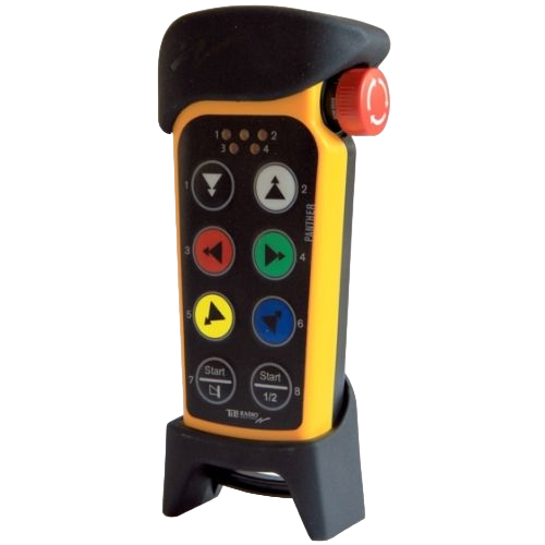 T20