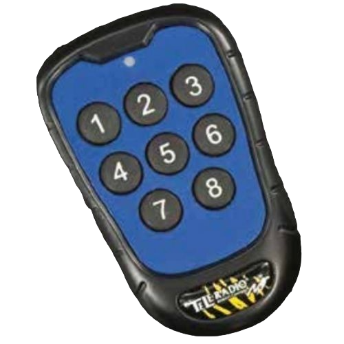 T60