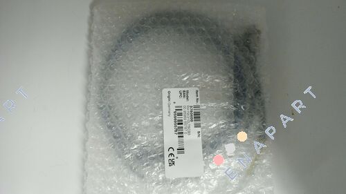 RAYMI310LTSCB3 Testa di rilevamento a infrarossi in miniatura con cavo da 10'