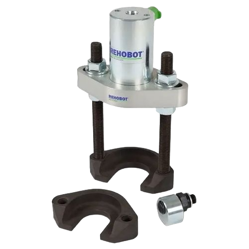 Ball joint extractor BEU