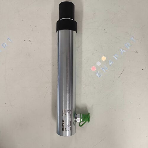 p/n: 43830, Type: CF210C PUSH CILINDRO