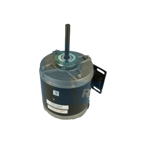 Solid Foot Mount (55R/B56)