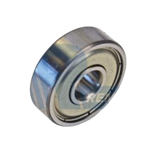 Parts