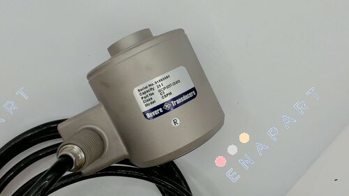 0125C3 TRASDUTTORI INVERSI