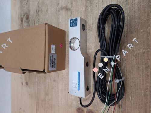 022C3 TRASDUTTORI INVERSI