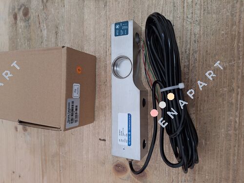 SSB-1t-C3-SC Sensore