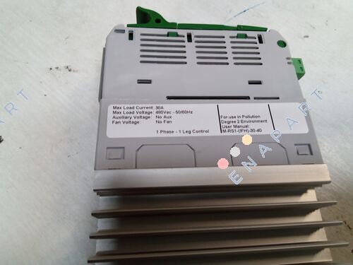 RS1030-40SZ0F0011 relè