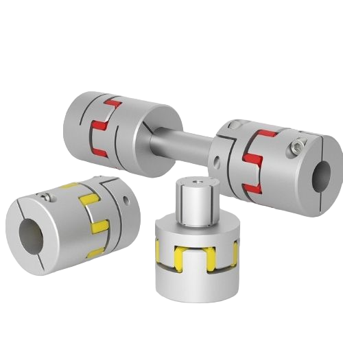 Couplings