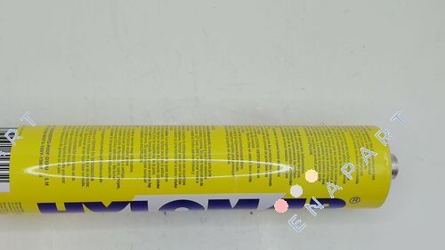 Hylomar M Universal seal M 300ml blue Sigillante