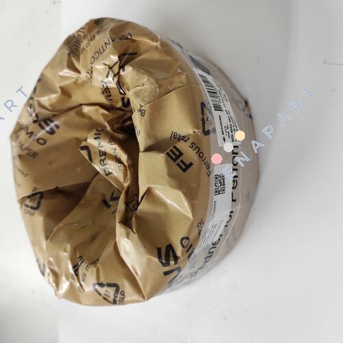 RFN4005 95 SD 115X185 TEOREMA DI TENSIONAMENTO