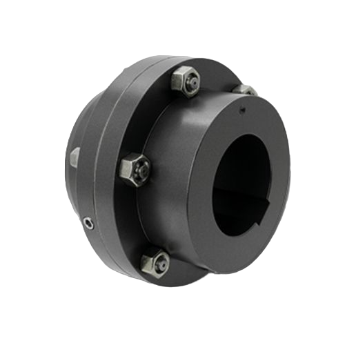 Gear Couplings RDZ … DFO