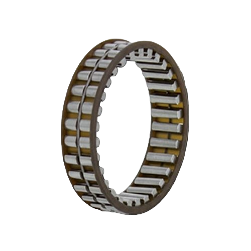 Cage Freewheels E