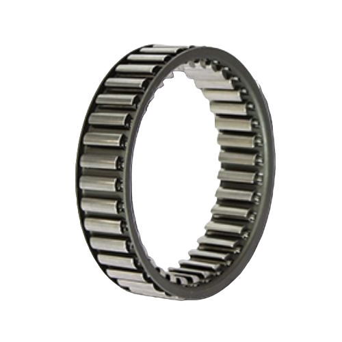Cage Freewheels SF