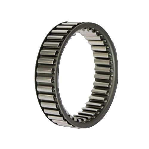 Cage Freewheels SFB