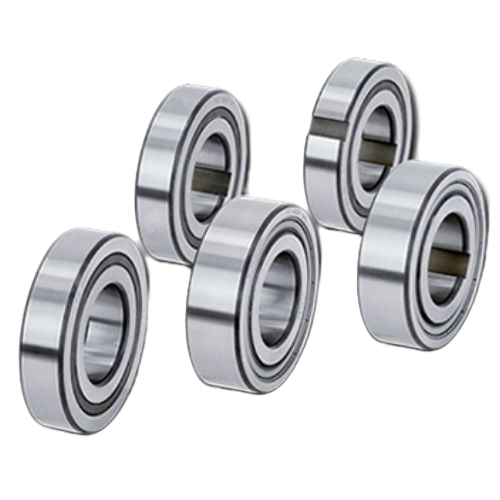 Internal Freewheels FZ … PP