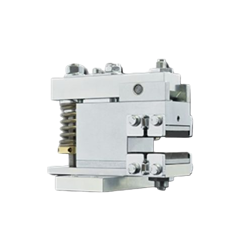 EV 018 FEM