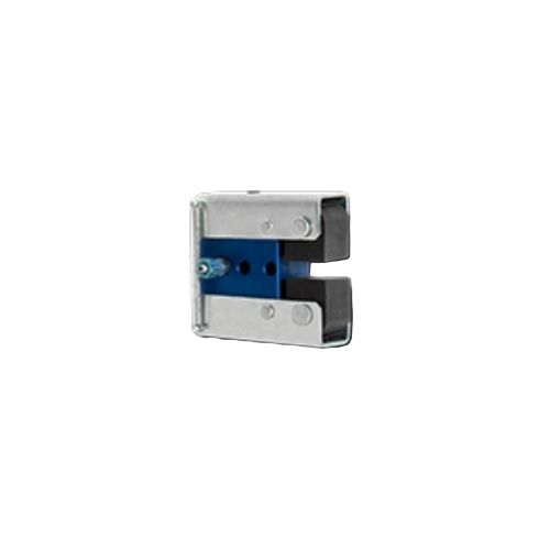 DH 005 PFK