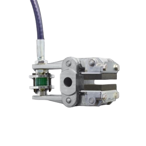 DH 020 FKM