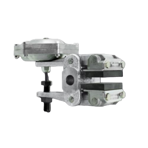 DH 020 FPM