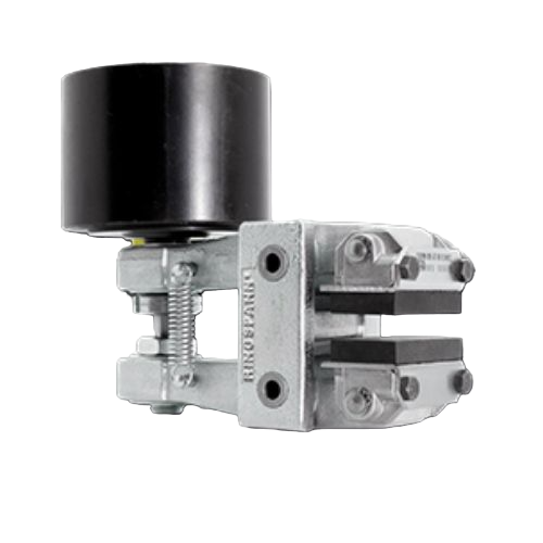 DH 025 FPA