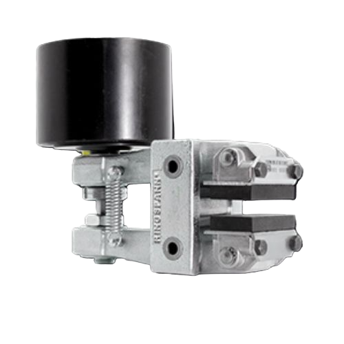 DH 025 FPM