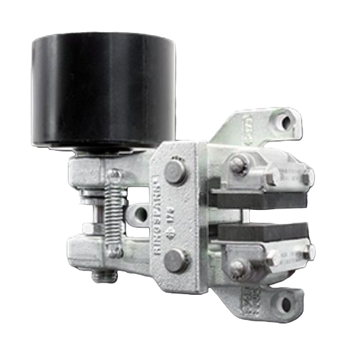 DH 030 FPA
