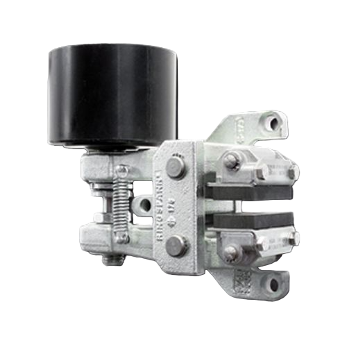 DH 030 FPM