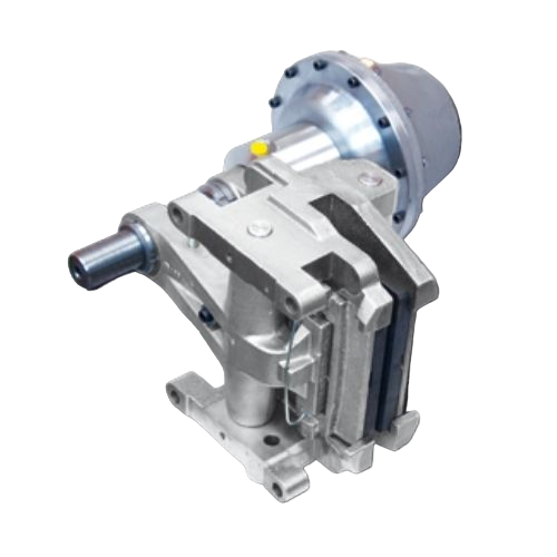 DU 060 FHM