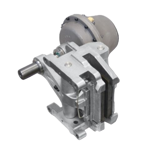 DU 060 FPM