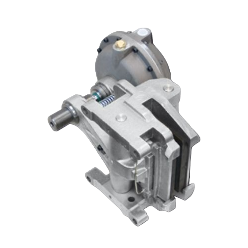 DU 060 PFM