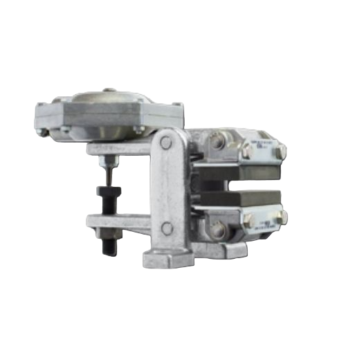 DV 020 FPM