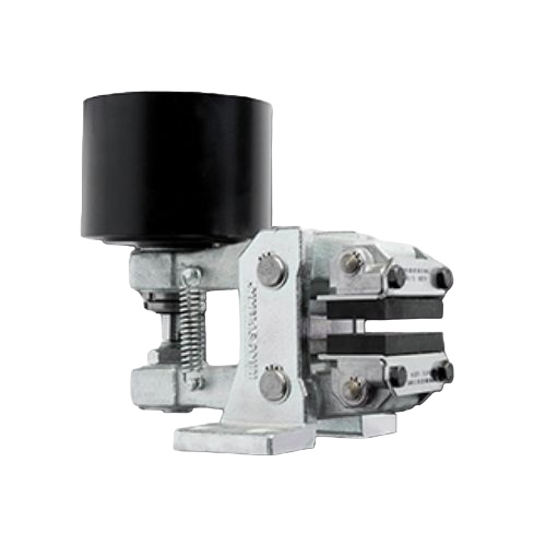 DV 030 FPA