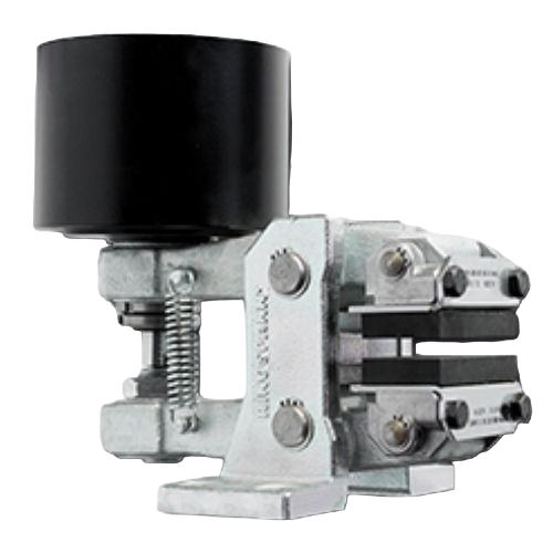 DV 030 FPM