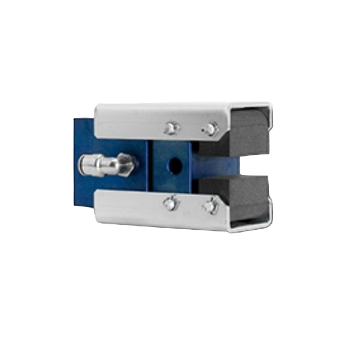 Industrial Brake Calipers