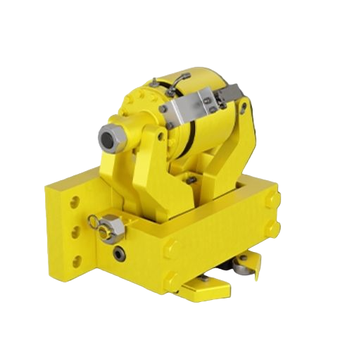 DR 085 FHK